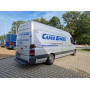 Mercedes-Benz Sprinter 316 CDI Maxi