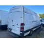 Mercedes-Benz Sprinter 316 CDI