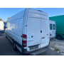 Mercedes-Benz Sprinter 316 CDI