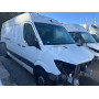 Mercedes-Benz Sprinter 316 CDI