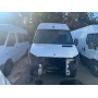 Mercedes-Benz Sprinter 316 CDI