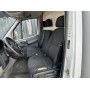 Mercedes-Benz Sprinter 516cdi 3500KG LBW Thermoking Netto