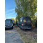 Mercedes-Benz Sprinter UPS