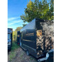 Mercedes-Benz Sprinter UPS