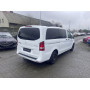 Mercedes Vito 2.0 Дизель  Автомат 2021 рік