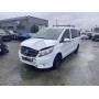 Mercedes Vito 2.0 Дизель  Автомат 2021 рік