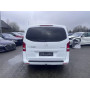 Mercedes Vito 2.0 Дизель  Автомат 2021 рік