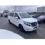 Mercedes Vito 2.0 Дизель  Автомат 2021 рік