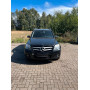 Mercedes GLK-class 2.2 Дизель  Автомат 2009 рік