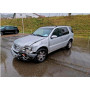 Mercedes ML 250 2.7   Автомат 2003 рік