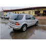 Mercedes ML 250 2.7   Автомат 2003 рік