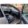 Mercedes ML 250 2.7   Автомат 2003 рік