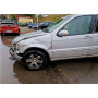 Mercedes ML 250 2.7   Автомат 2003 рік