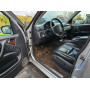 Mercedes ML 250 CDI 2.7 Дизель  Автомат 2003 рік