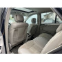 Mercedes ML 350 3.3 Дизель  Автомат 2008 рік