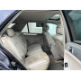 Mercedes ML 350 3.3 Дизель  Автомат 2008 рік