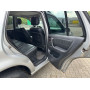 Mercedes ML 350 4.0 Дизель  Автомат 2004 рік