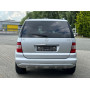 Mercedes ML 350 4.0 Дизель  Автомат 2004 рік