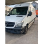 Mercedes Sprinter 2.2 Дизель  Механіка 2017 рік