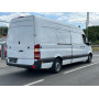 Mercedes Sprinter 2.2 Дизель  Механіка 2018 рік