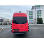 Mercedes Sprinter 2.2 Дизель  Механіка 2018 рік