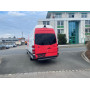 Mercedes Sprinter 2.2 Дизель  Механіка 2018 рік