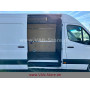 Mercedes-Benz Sprinter 311 MAXI/KLIMA/MBUX/NAVI/DAB/ASSISTENZ