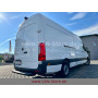 Mercedes-Benz Sprinter 311 MAXI/KLIMA/MBUX/NAVI/DAB/ASSISTENZ