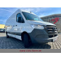 Mercedes-Benz Sprinter 311 MAXI/KLIMA/MBUX/NAVI/DAB/ASSISTENZ