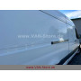 Mercedes-Benz Sprinter 311 MAXI/KLIMA/MBUX/NAVI/DAB/ASSISTENZ