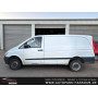Mercedes Vito 2.2 Дизель  Автомат 2012 рік