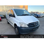 Mercedes Vito 2.2 Дизель  Автомат 2012 рік