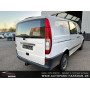 Mercedes Vito 2.2 Дизель  Автомат 2012 рік