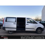 Mercedes Vito 2.2 Дизель  Автомат 2012 рік