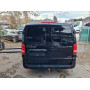 Mercedes Vito 2.2 Дизель  Автомат 2015 рік