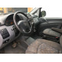 Mercedes Vito  Дизель  Автомат 2006 рік