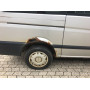 Mercedes Vito  Дизель  Автомат 2006 рік