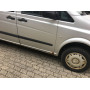 Mercedes Vito  Дизель  Автомат 2006 рік