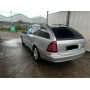 Mercedes  2.7 Дизель  Автомат 2003 рік