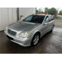 Mercedes  2.7 Дизель  Автомат 2003 рік