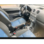 Mitsubishi Colt 1.5 Дизель  Механіка 2006 рік