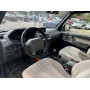 Mitsubishi Pajero 2.8 Дизель  Механіка 1996 рік