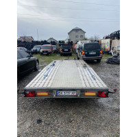 NIEWIADOW BR2 2021