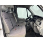 NISSAN INTERSTAR 2.5 dCI