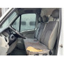 NISSAN INTERSTAR 2.5 dCI