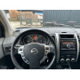 Nissan  2.0 Дизель  Механіка 2008 рік