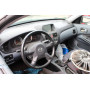 Nissan Almera 1.5 Бензин  Механіка 2006 рік