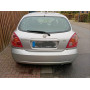 Nissan Almera 1.6 Дизель  Механіка 2003 рік