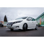 Nissan Leaf  Електрика  Автомат 2021 рік