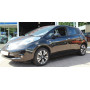 Nissan Leaf  Електрика  Автомат  рік